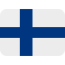 Suomi
