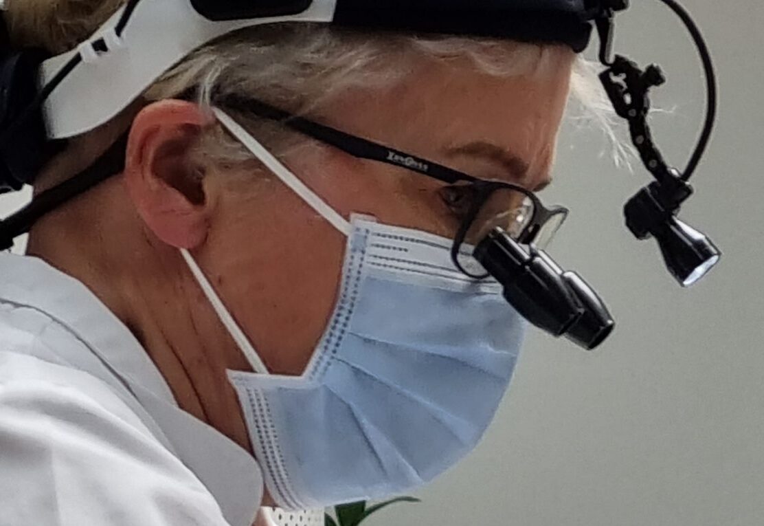 20230123_171650 (002)