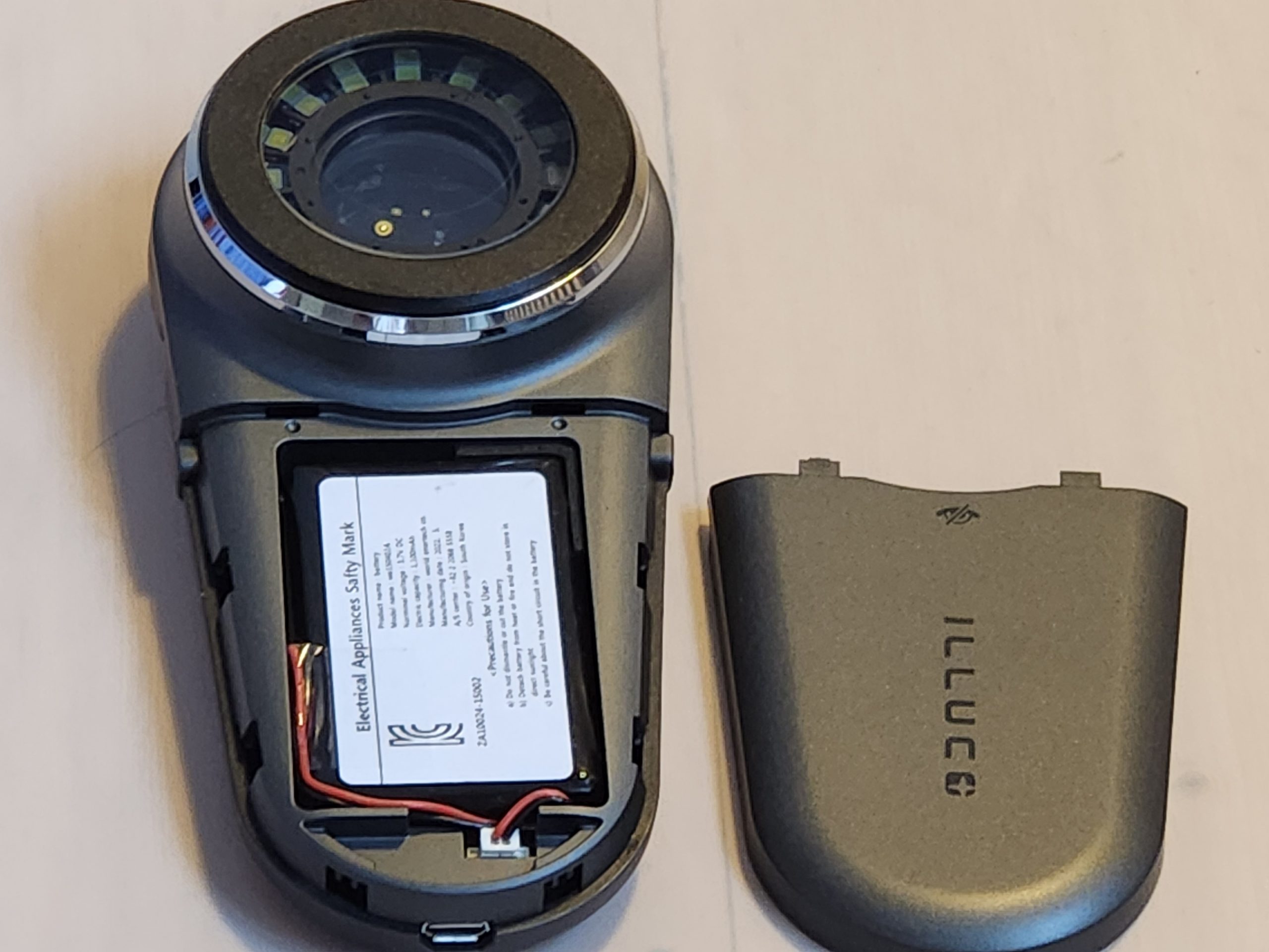 20230503_191640 (002)