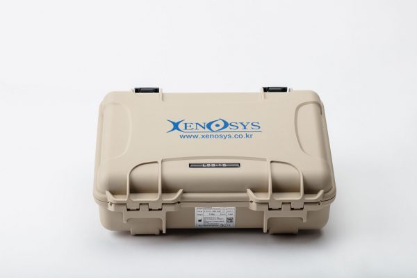 XENOSYS L2S15 - Image 4