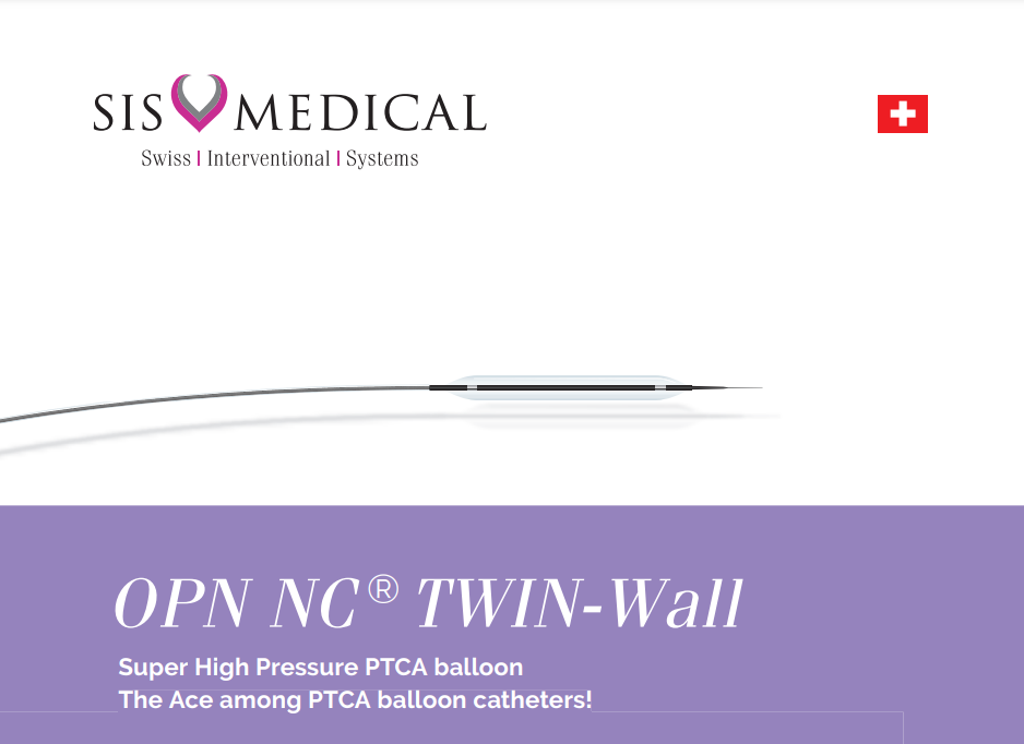 Screenshot 2023-10-11 105329