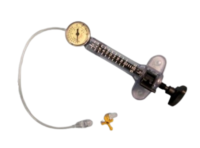 Screenshot-2023-10-11-111825-removebg-previews