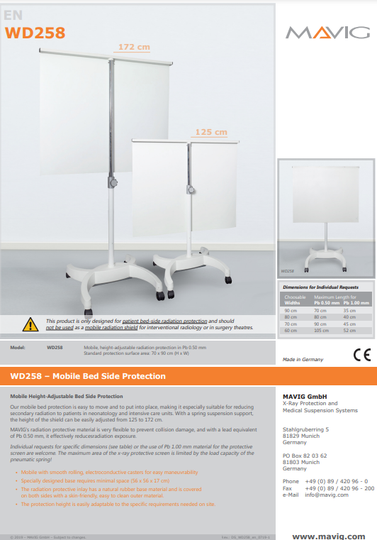 Screenshot 2024-03-27 074129