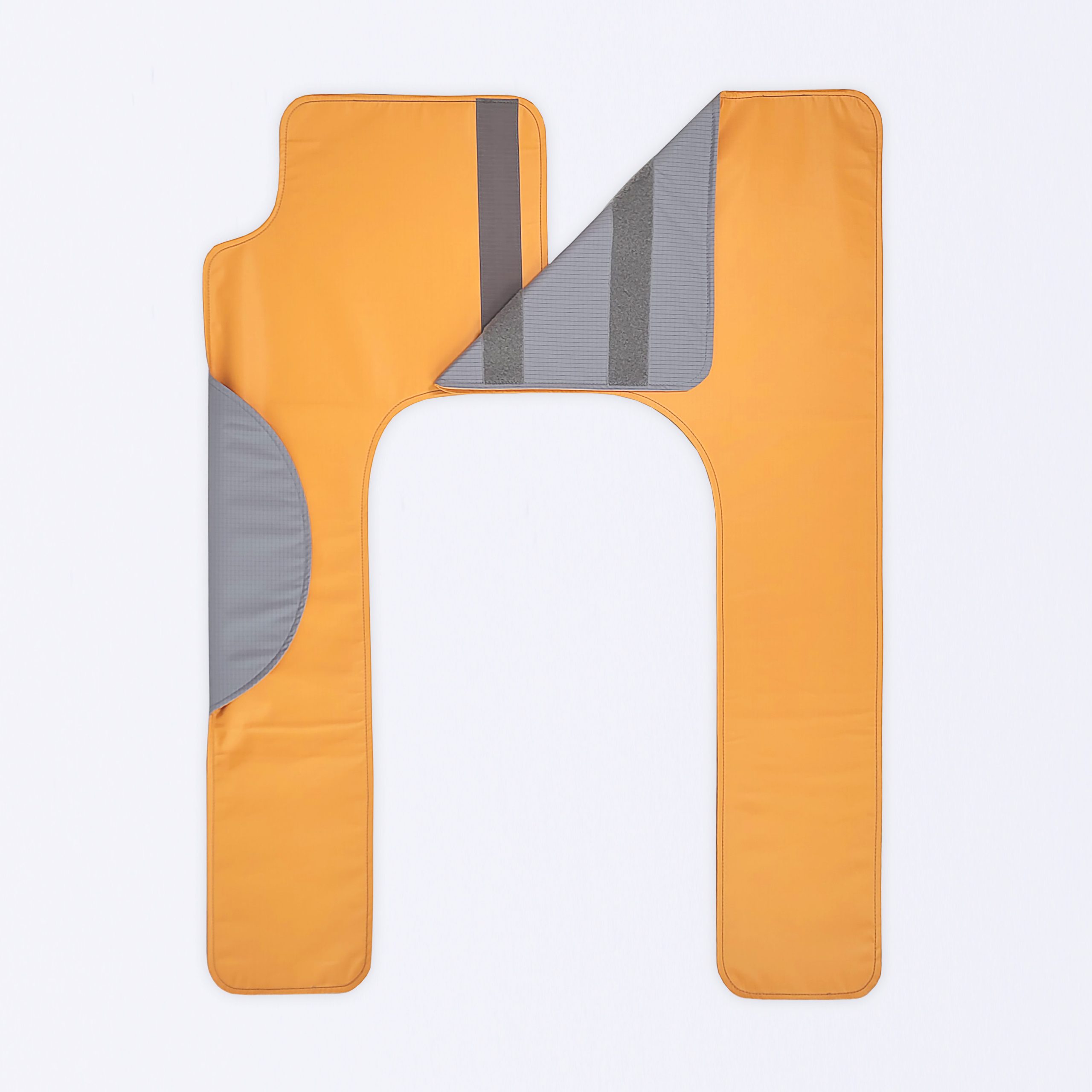mavig-st-er-drape-x-ray-protection-cover_1-scaled