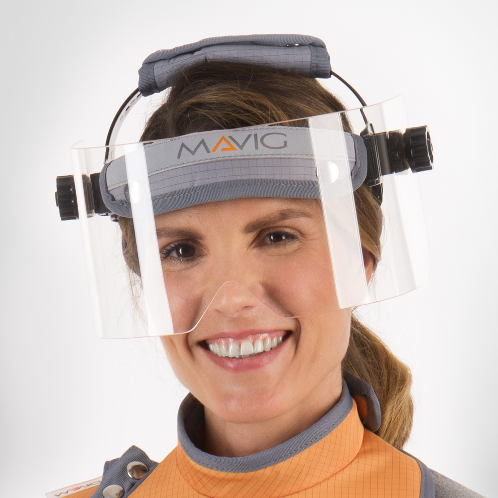 mavig-x-ray-protective-visors-brv500-brv501_3.jpg