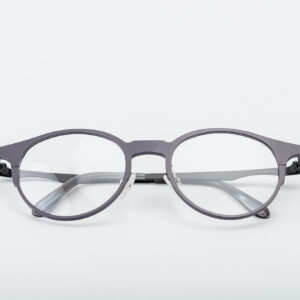 DSR3086-Edit-300x300