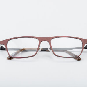 DSR3096-Edit-300x300