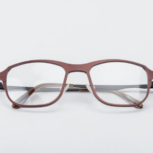 DSR3102-Edit-300x300