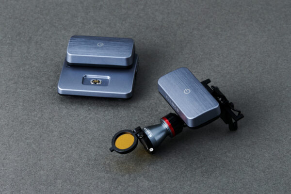 ILLUCO IHL-2000