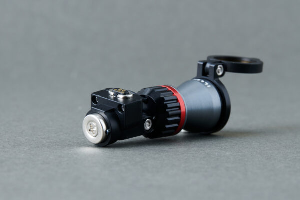 ILLUCO IHL-2000 - Image 5