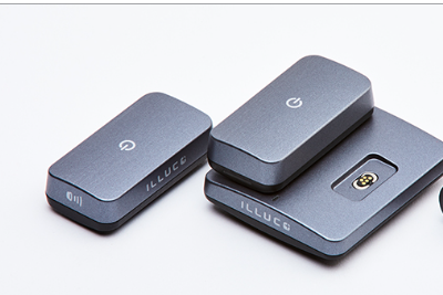 Screenshot 2023-05-12 074813