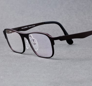 Screenshot 2025-10-25 045050