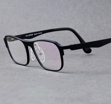 Screenshot 2025-10-25 045208