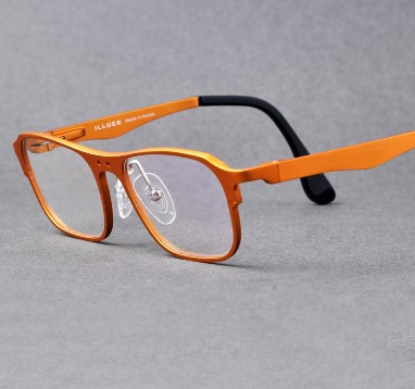 Screenshot 2025-10-25 045257