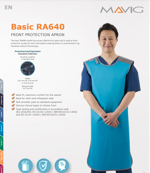 Screenshot 2023-06-05 090014