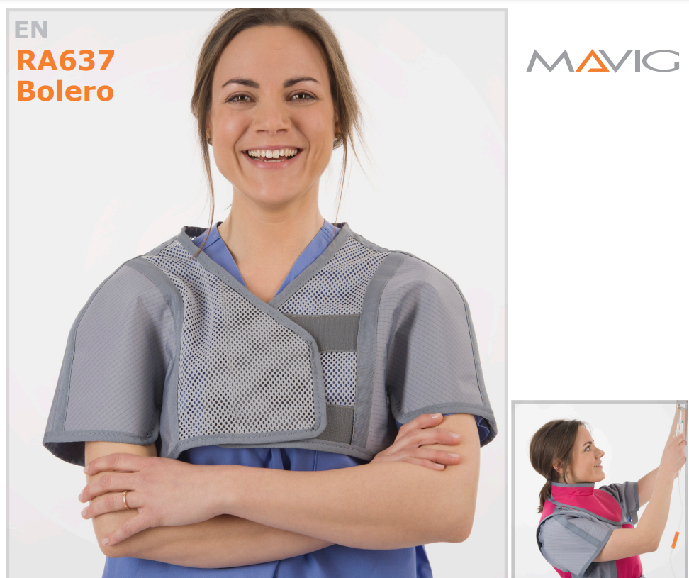 Screenshot 2023-06-11 205320