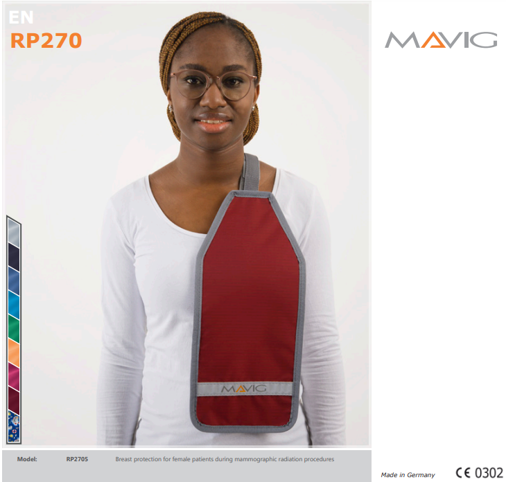 Screenshot 2023-06-12 231608