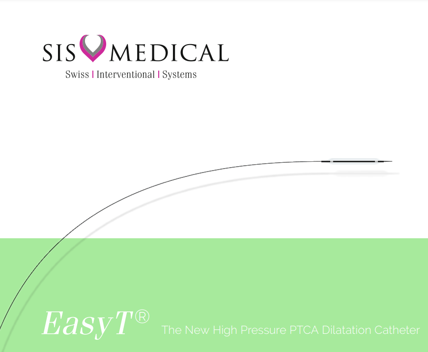 Screenshot 2023-06-23 074209