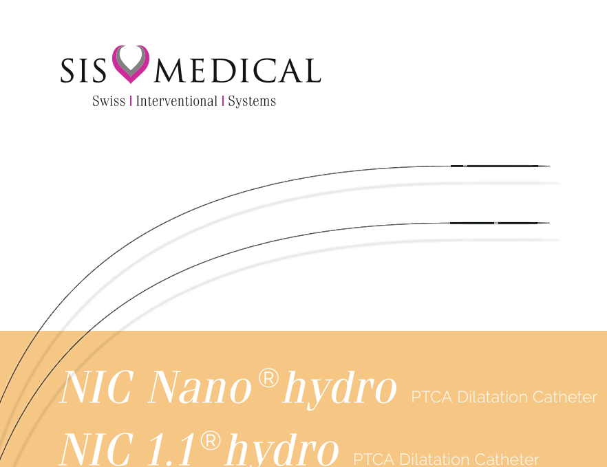 Screenshot 2023-06-23 074822