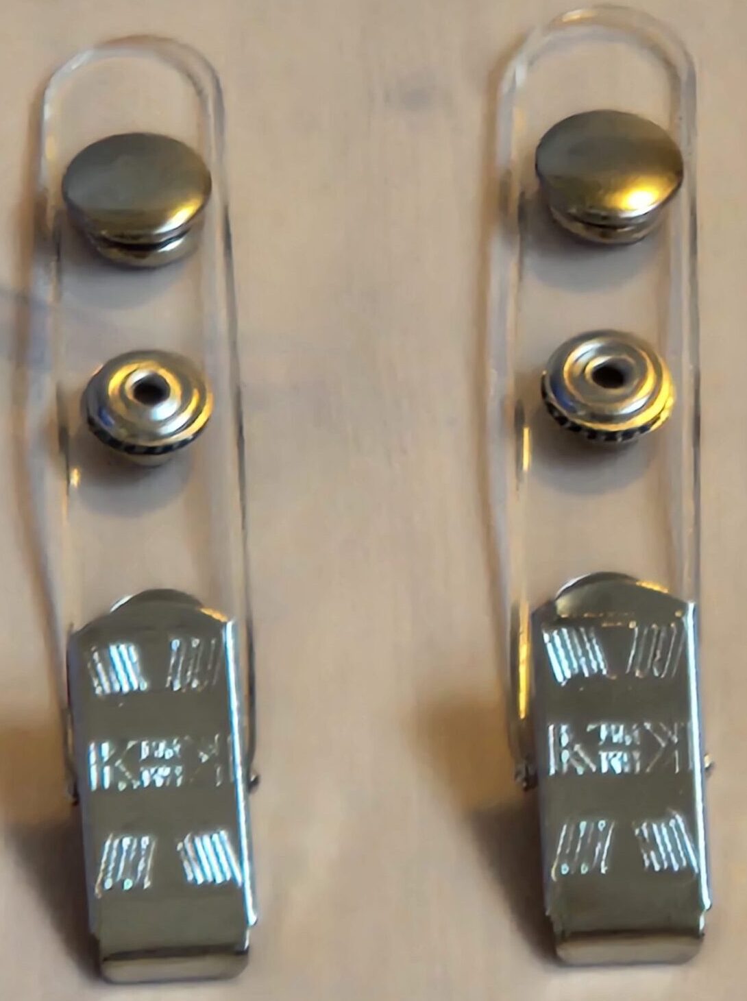 20230503_180835 (002)