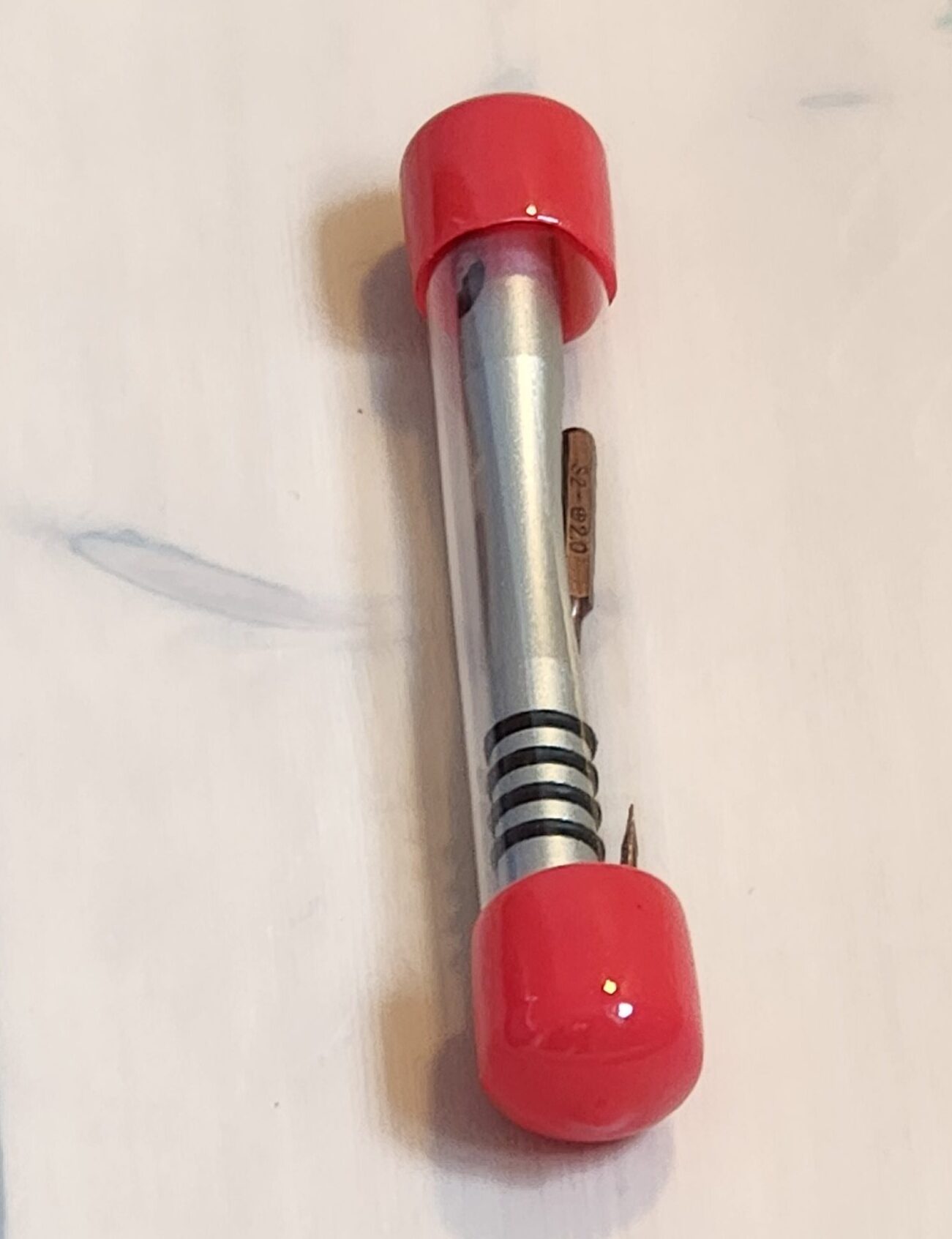 20230503_181631 (002)