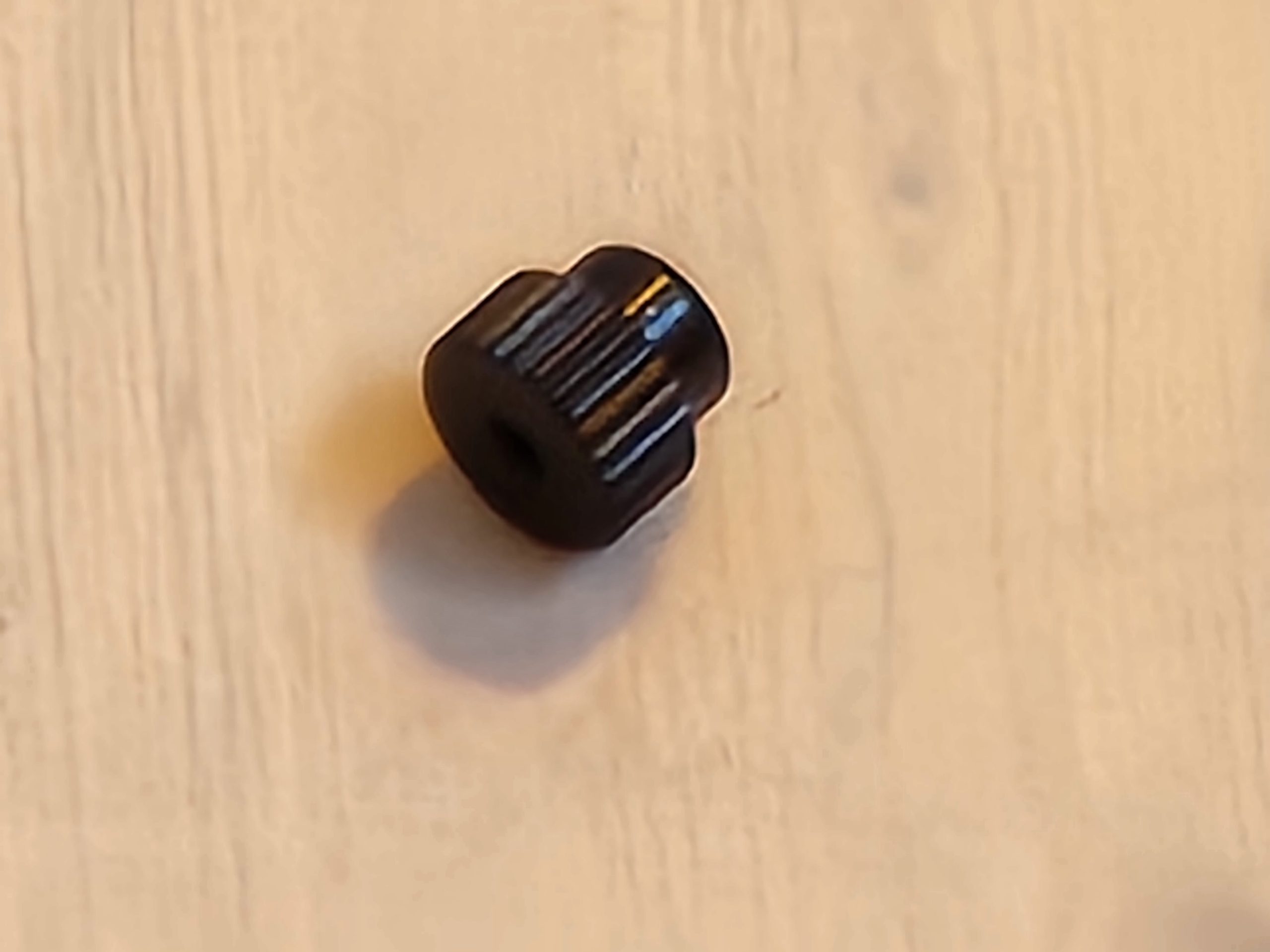 20230503_182419 (002)