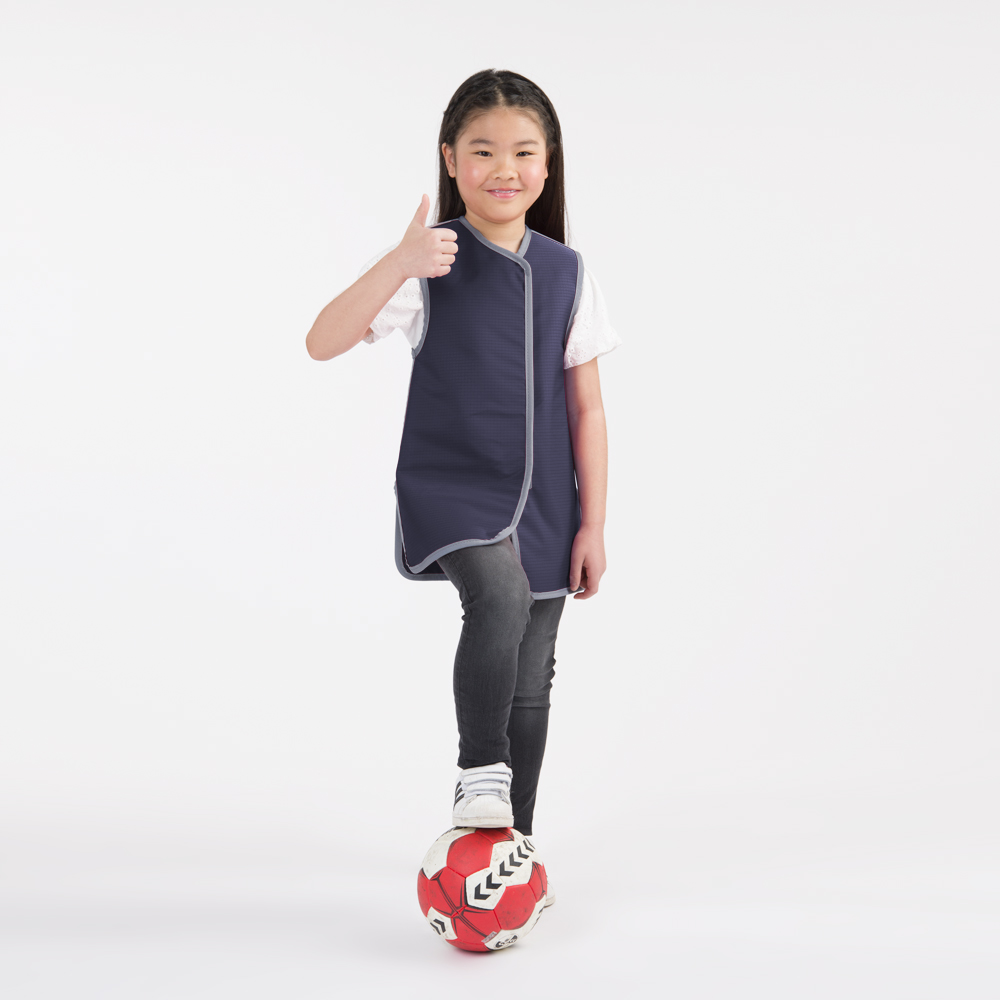 PI_RP668_Blue-Admiral