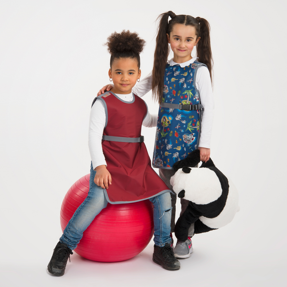 mavig-rp664-childrens-x-ray-apron-patient