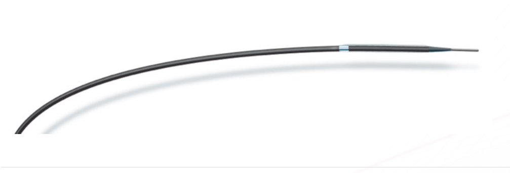 Screenshot 2023-10-20 110430