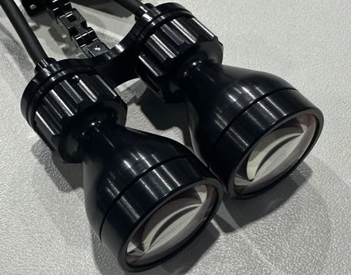 Screenshot 2023-11-21 171913