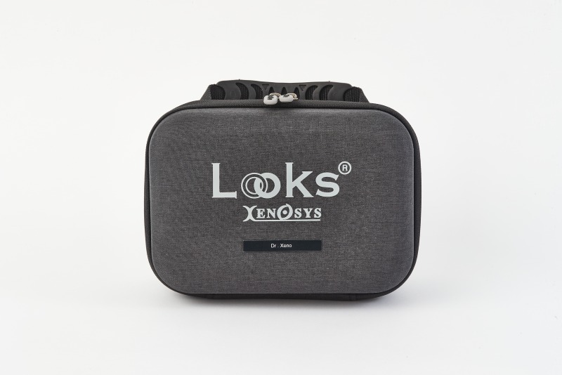 20250212094232_gifuacds