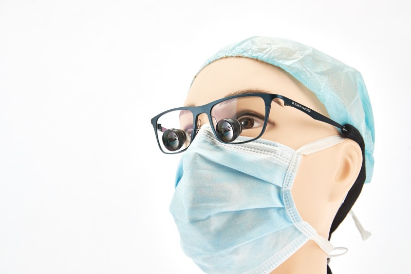 20250212095649_czcwfbse