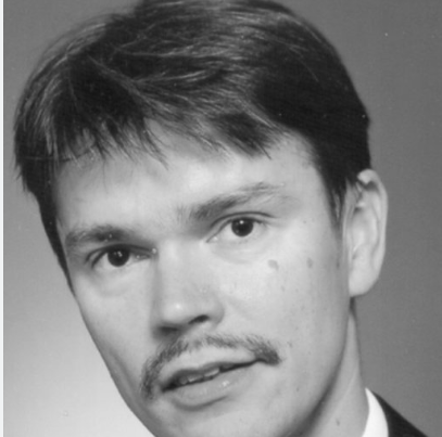 Screenshot 2024-04-24 225143