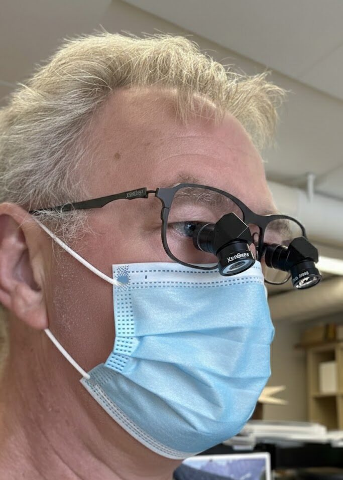 unnamed - 2026-02-23T170245.990