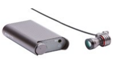 Screenshot 2024-03-09 170814