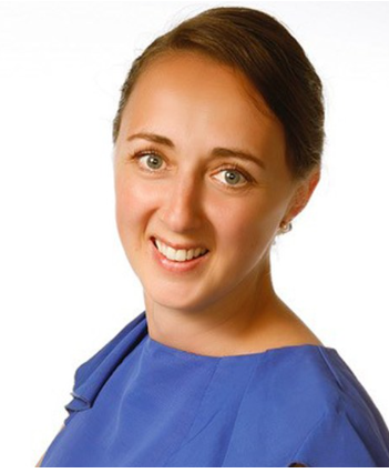 Screenshot 2024-04-25 130045