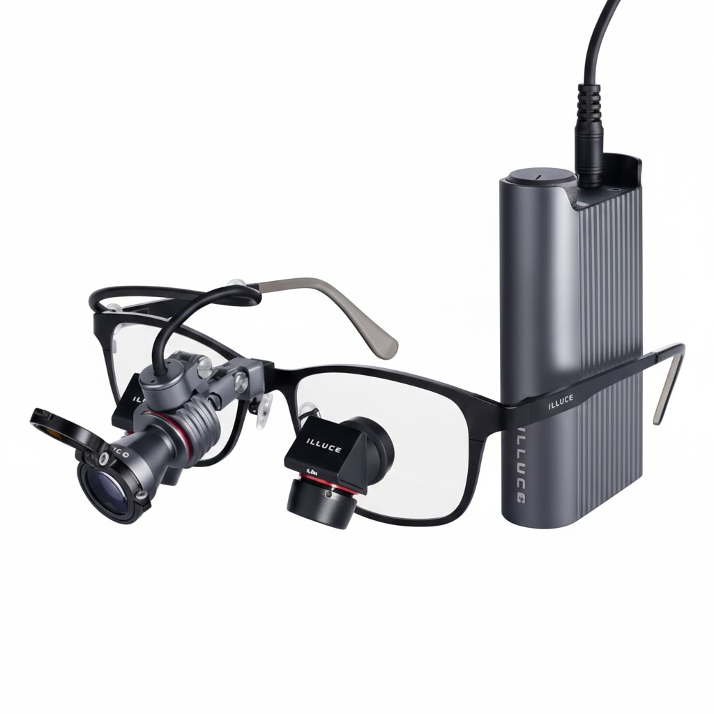 unnamed - 2026-02-04T115216.518