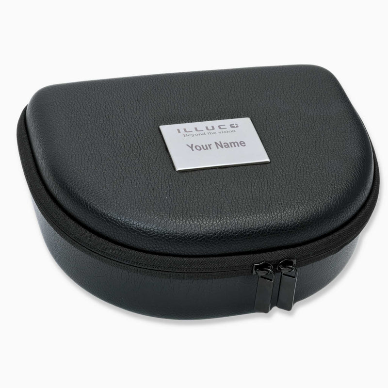 ILLUCOLoupesProtectivecase