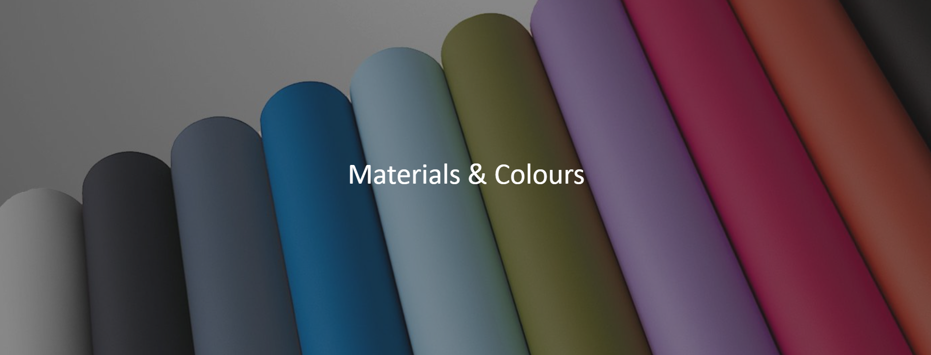 Screenshot 2026-02-24 172709