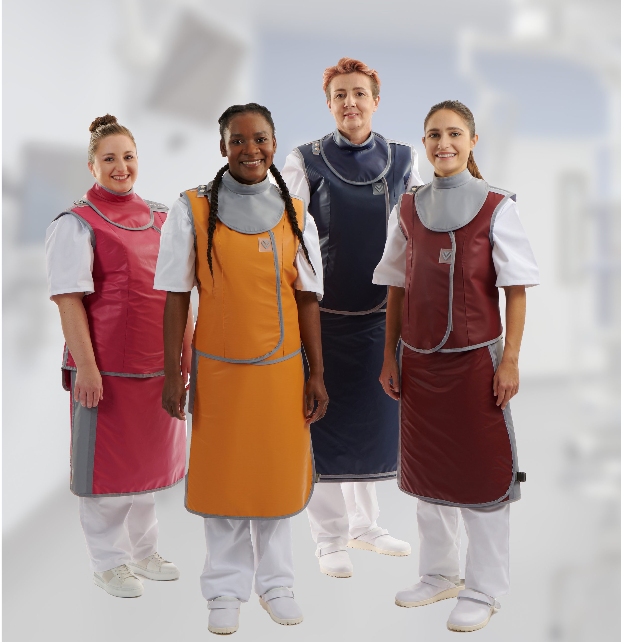 Victoria-Weste-GEsamtbild-2-scaled-1 (1)