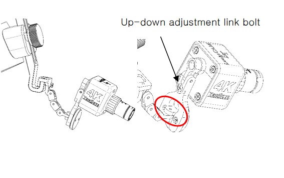 Screenshot 2025-10-21 094337