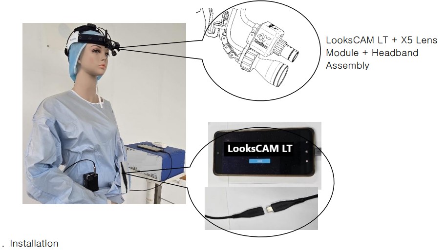 Screenshot 2025-10-21 094429