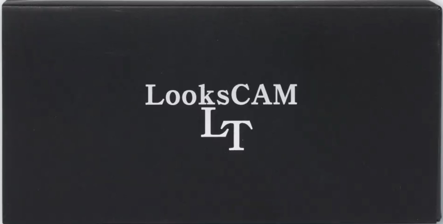 Screenshot 2025-10-23 100217