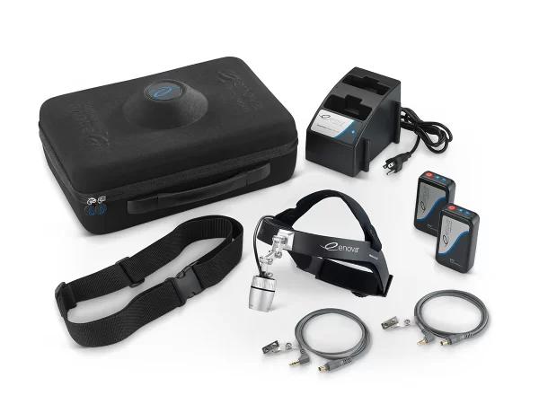 ENOVA Quasar Headlight - Image 4
