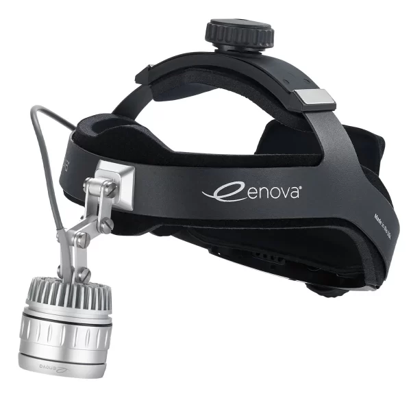 ENOVA Quantum™ LED - Image 3