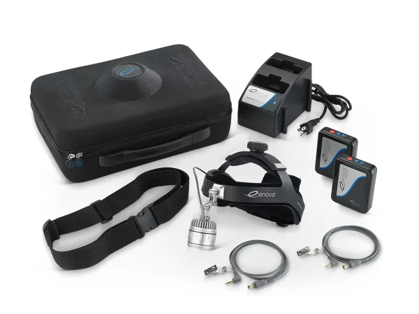 ENOVA Quantum™ LED - Image 2