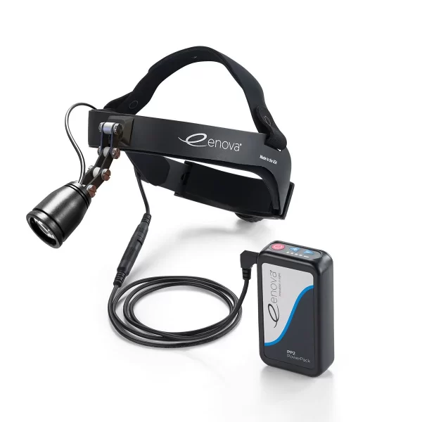 ENOVA Qubit Pro - Image 3