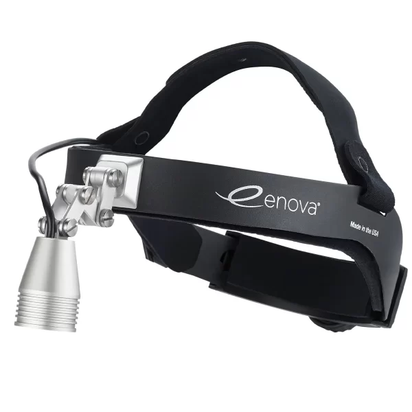 ENOVA Qubit Pro - Image 6