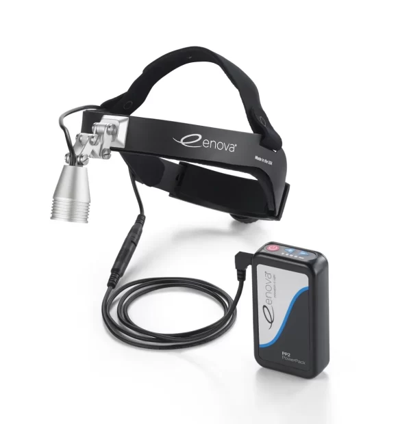 ENOVA Qubit Pro - Image 5