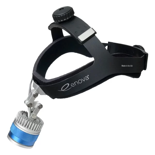 ENOVA PLT-165A LED & XLT-225A - Image 2